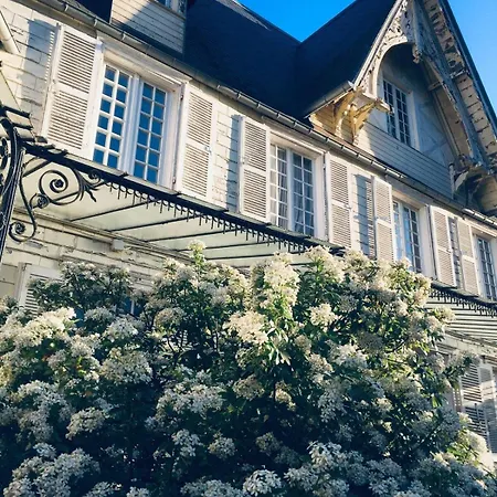 Large, Welcoming House, Full Of Character And Charm *