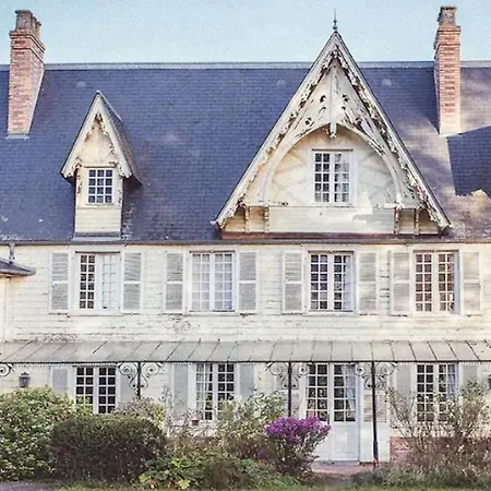 Large, Welcoming House, Full Of Character And Charm Dom wakacyjny *